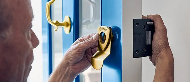 Rancho Calaveras Cheap Locksmith