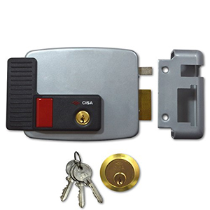 electronic door lock repair Rancho Calaveras