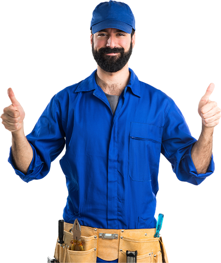 Locksmith Services In Rancho Calaveras