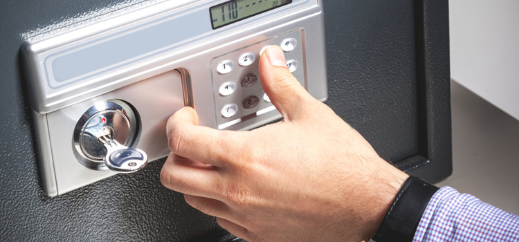 Safe Opener Service Rancho Calaveras