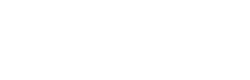 best locksmith services Rancho Calaveras